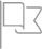 baranzoni ceramiche
