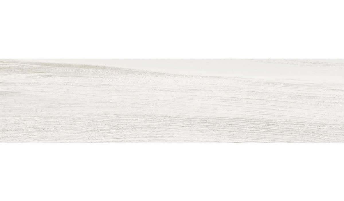 Kodiak bianco 22,8x91,5