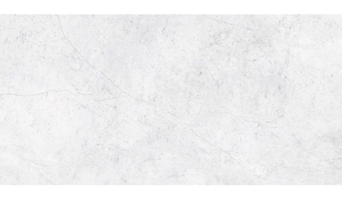 Carrara Gioia 60x120