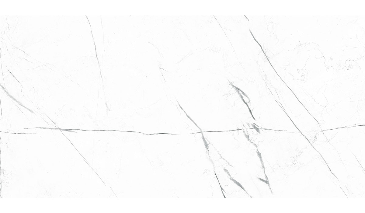 Marquinia white 60x120