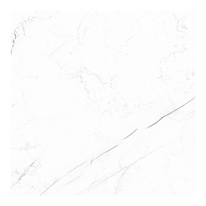 Marquinia white 60x60