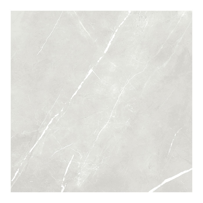 Pietragrey white 60x60