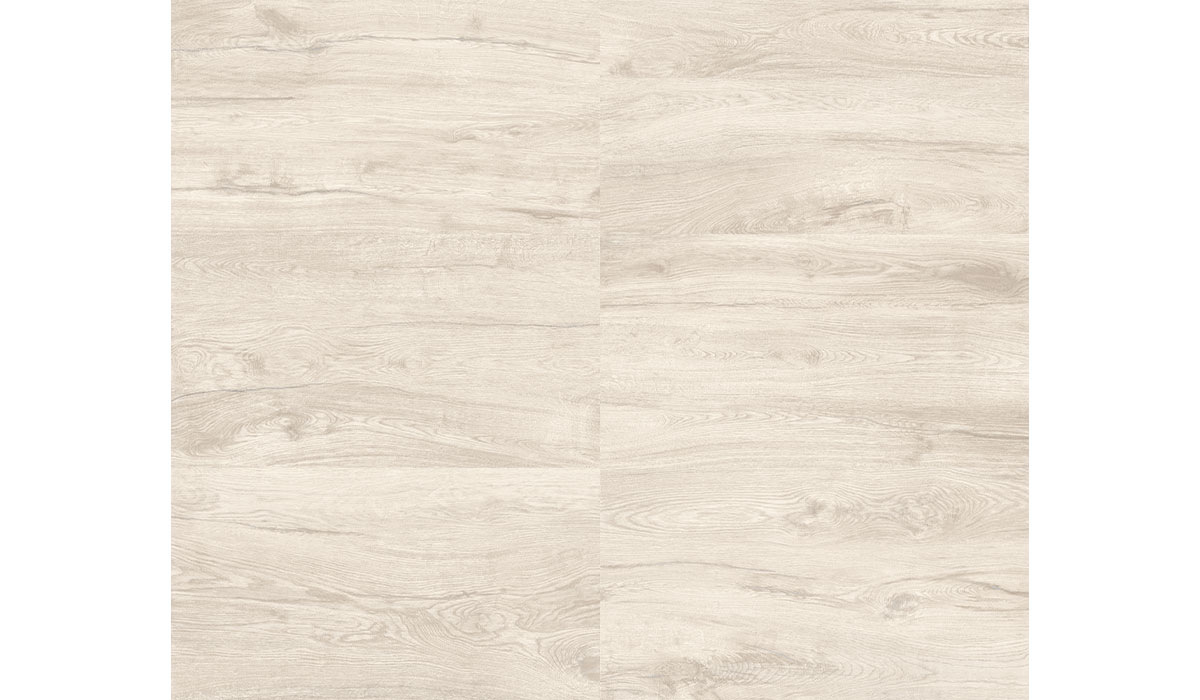 Valdivia Grey 20x120