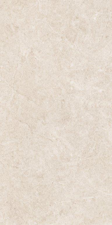 Divina Beige 30x60
