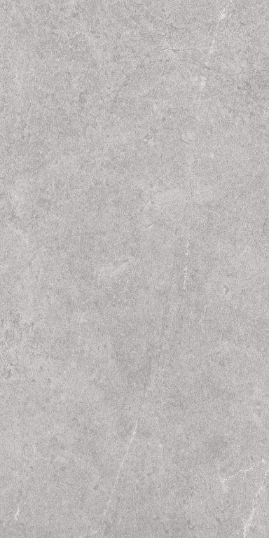 Divina Grigio 30x60