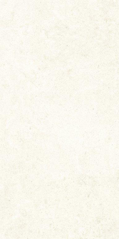 Divina Perla 30x60