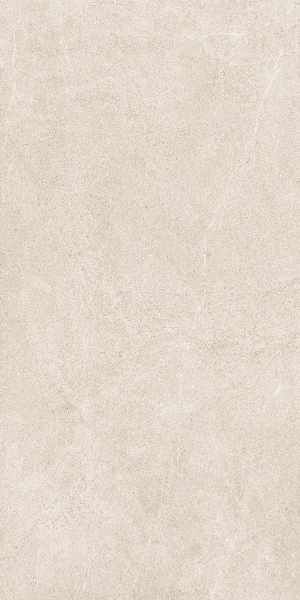 Divina Beige 60x1198