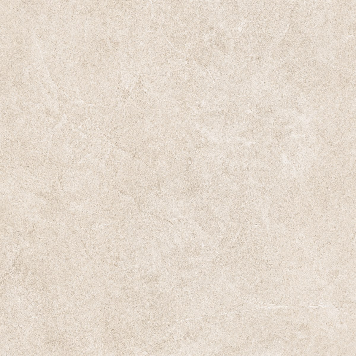Divina Beige 60x60