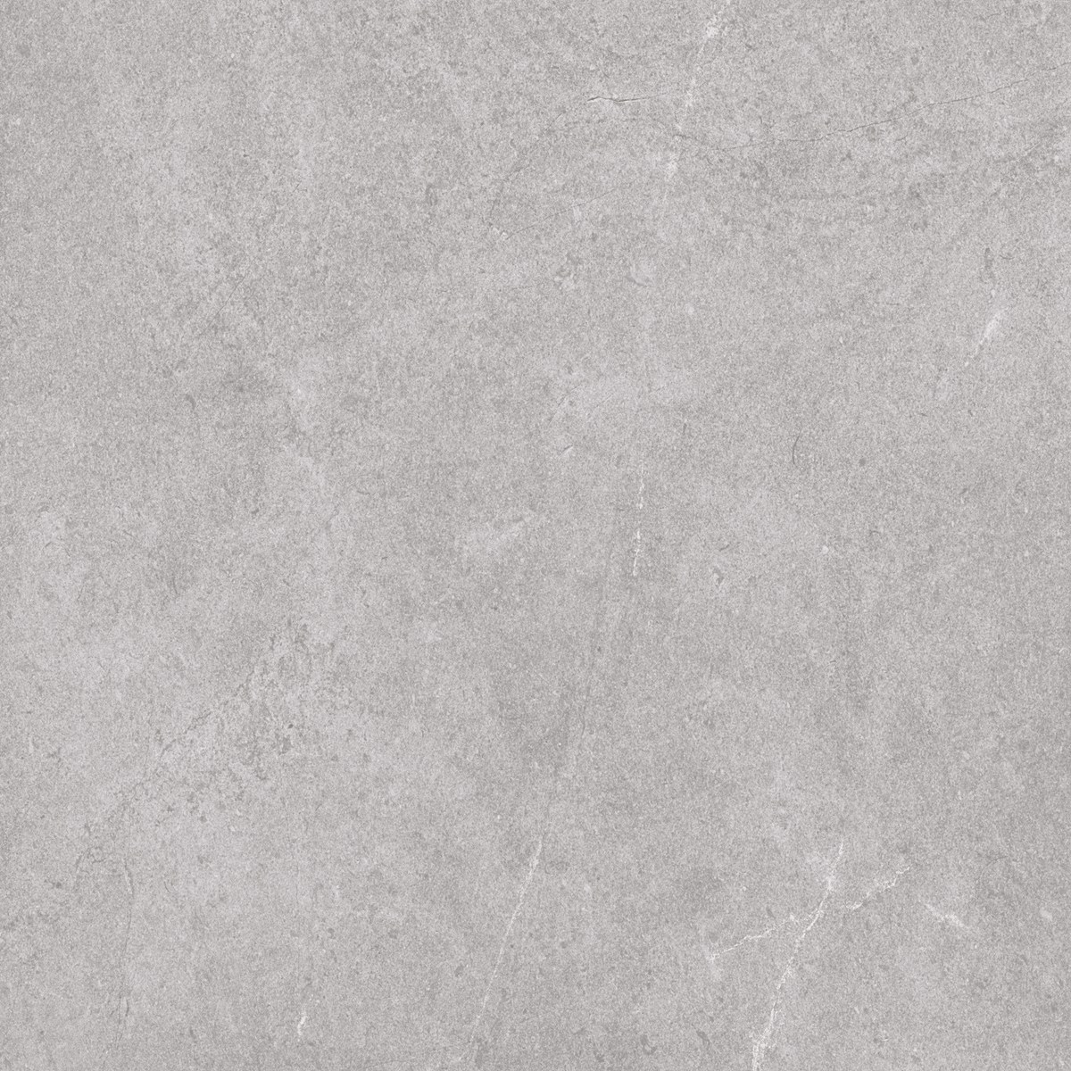Divina Grigio 60x60