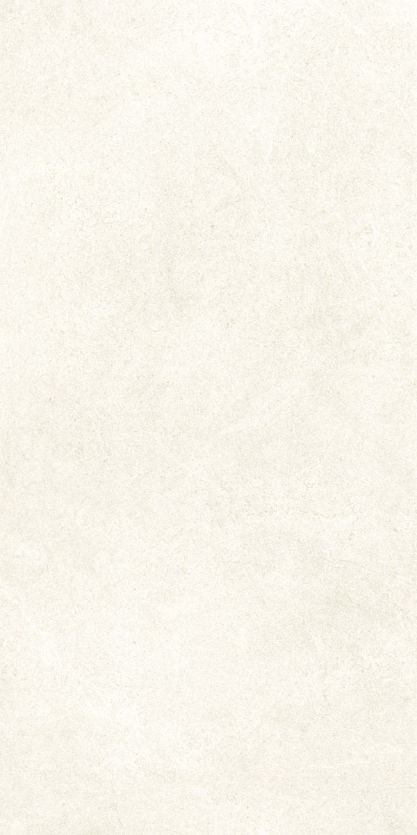 Divina Perla 60x1198