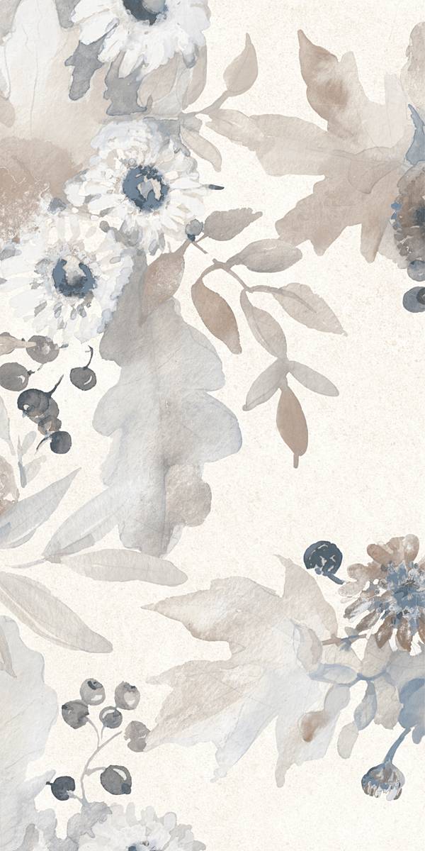 Divina Petalis 60x1198