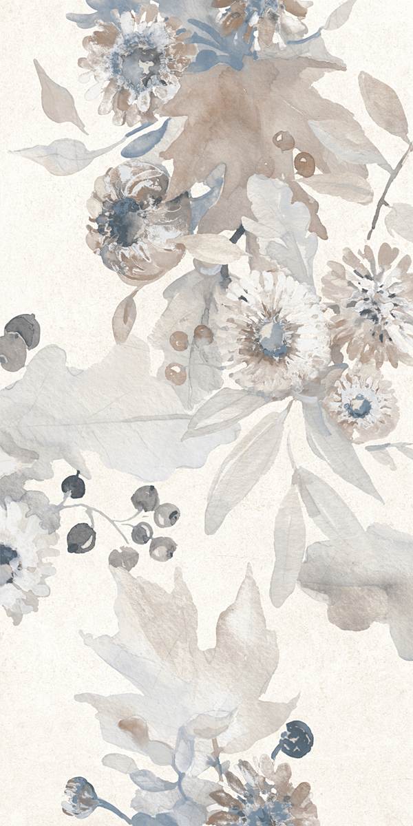 Divina Petalis 60x1198
