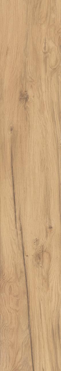Legno Eco 20x120