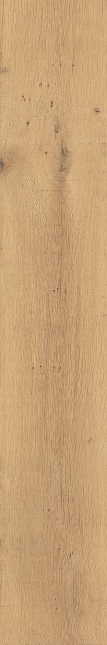 Legno Eco 20x120