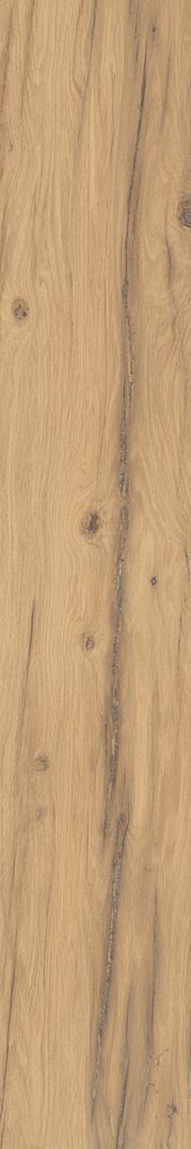 Legno Eco 20x120