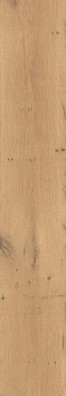 Legno Eco 20x120