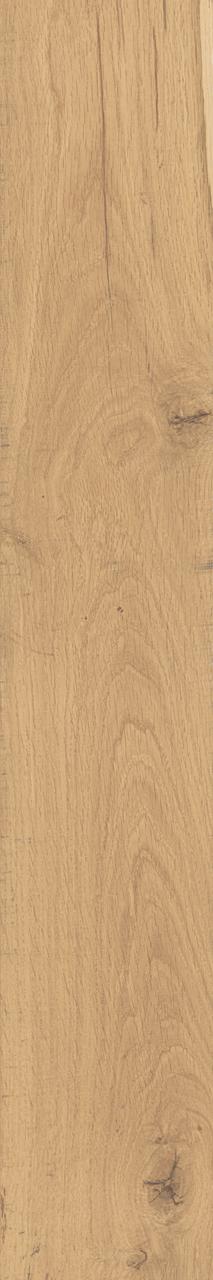 Legno Eco 20x120