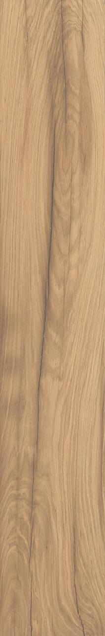 Legno Eco 20x120
