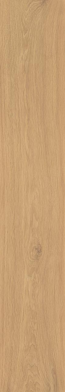 Legno Elegant 20x120