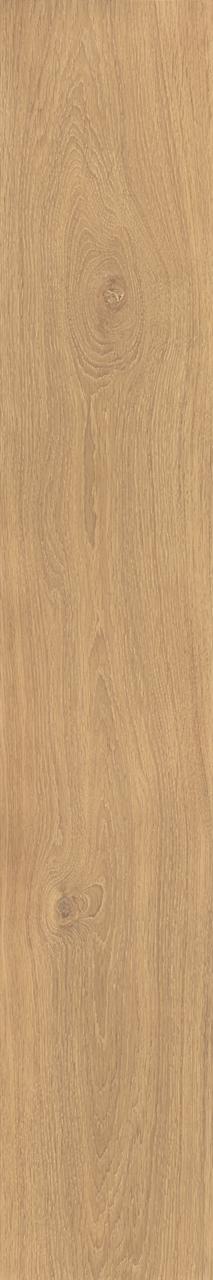 Legno Elegant 20x120