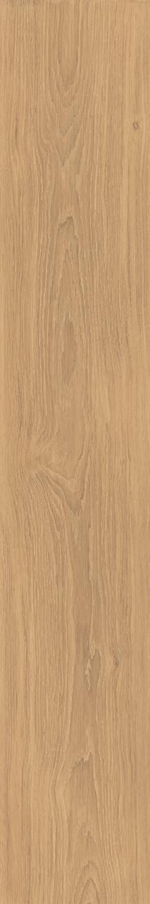 Legno Elegant 20x120