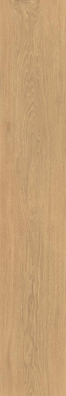 Legno Elegant 20x120