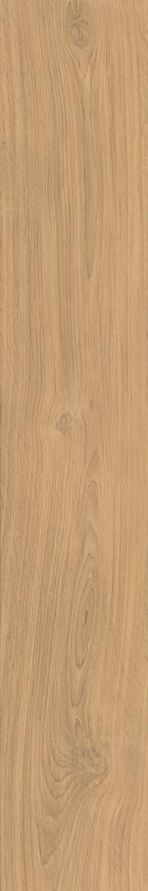 Legno Elegant 20x120