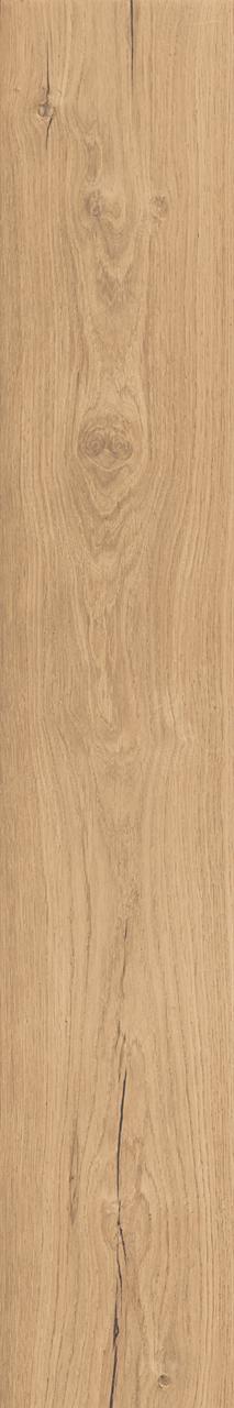Legno Natural 20x120