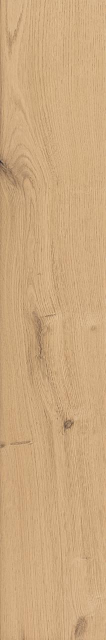Legno Natural 20x120