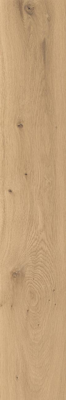 Legno Natural 20x120