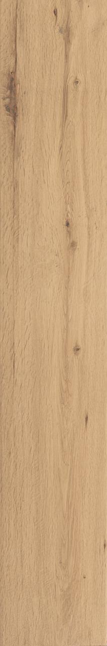 Legno Natural 20x120