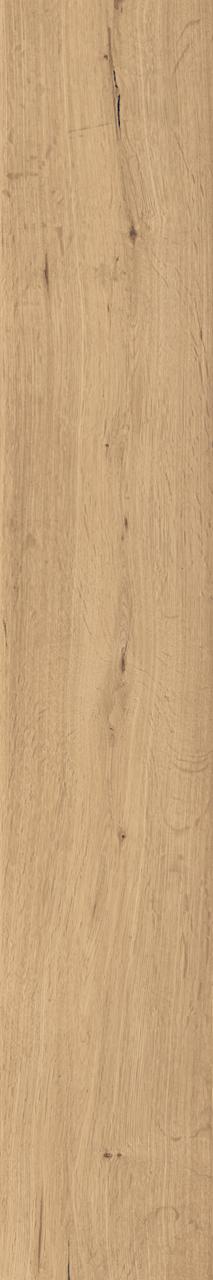 Legno Natural 20x120