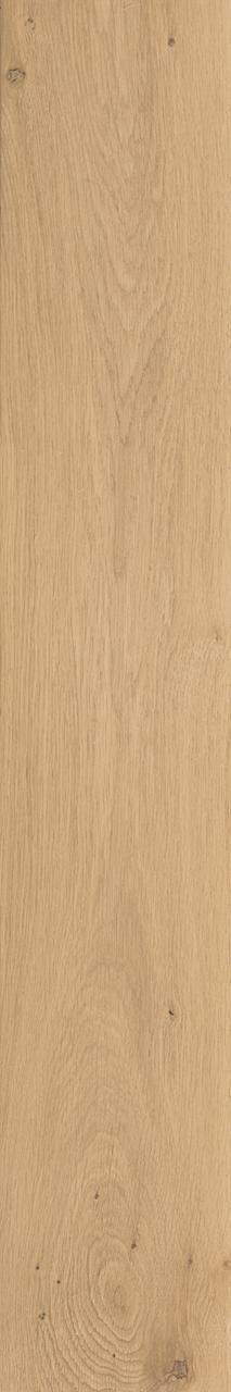Legno Natural 20x120
